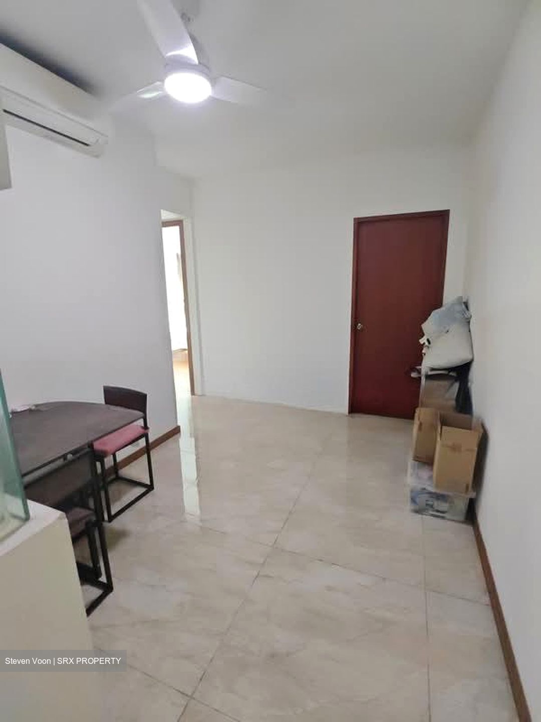 Kingsford Waterbay (D19), Apartment #582318791